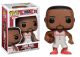 NBA Stars: Rockets - Chris Paul POP Vinyl Figure <font class=''item-notice''>[<b>Street Date</b>: 9/30/2027]</font>