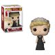 England's Royal Family: Diana (Princess of Wales) Pop Vinyl Figure