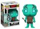 Hellboy: Abe Sapien POP Vinyl Figure <font class=''item-notice''>[<b>New!</b>: 9/18/2023]</font>