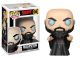 Hellboy: Rasputin POP Vinyl Figure <font class=''item-notice''>[<b>New!</b>: 5/24/2023]</font>