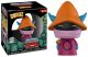 He-Man: Orko Dorbz Vinyl Figure (Specialty Series)