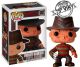 Horror Movies: Freddy Krueger POP Vinyl Figures (Nightmare on Elm St.) <font class=''item-notice''>[<b>Street Date</b>: 9/30/2027]</font>