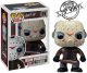 Horror Movies: Jason Voorhees POP Vinyl Figures (Friday the 13th)