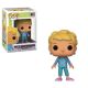 Disney: Patti Mayonaise Pop Vinyl Figure (Doug)