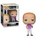 Rick and Morty: Summer POP Vinyl Figure <font class=''item-notice''>[<b>New!</b>: 4/19/2024]</font>