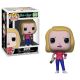 Rick and Morty: Beth w/ Wine Glass POP Vinyl Figure