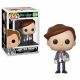 Rick and Morty: Morty (Lawyer) POP Figure