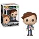 Rick and Morty: Morty (Lawyer) POP Figure <font class=''item-notice''>[<b>New!</b>: 6/20/2025]</font>
