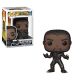 Black Panther: Black Panther (T'Challa) Pop Figure