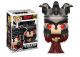 Hellboy: Nimue Queen of Blood POP Vinyl Figure