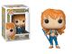 One Piece: Nami Pop Figure <font class=''item-notice''>[<b>New!</b>: 4/3/2024]</font>