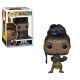 Black Panther: Shuri Pop Viny Figure <font class=''item-notice''>[<b>Street Date</b>: 9/30/2027]</font>