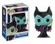 Disney: Maleficent POP Figure (Sleeping Beauty) <font class=''item-notice''>[<b>New!</b>: 9/13/2023]</font>
