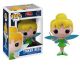Disney: Tinker Bell POP Vinyl Figure <font class=''item-notice''>[<b>Street Date</b>: 9/30/2027]</font>