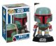 Star Wars: Boba Fett POP Vinyl Figure <font class=''item-notice''>[<b>Street Date</b>: 9/30/2027]</font>