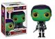 Guardians of the Galaxy Telltale: Gamora Pop Figure <font class=''item-notice''>[<b>New!</b>: 9/26/2023]</font>