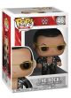 WWE: The Rock Old School POP Vinyl Figure (RUNNING CHANGE) <font class=''item-notice''>[<b>New!</b>: 5/24/2023]</font>