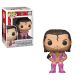 WWE: Razor Ramon POP Vinyl Figure <font class=''item-notice''>[<b>Street Date</b>: 9/30/2027]</font>
