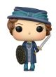 Wonder Woman Movie: Etta w/ Sword & Shield POP Vinyl Figure <font class=''item-notice''>[<b>New!</b>: 9/11/2023]</font>