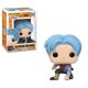 Dragon Ball Super: Future Trunks POP Vinyl Figure <font class=''item-notice''>[<b>New!</b>: 9/7/2023]</font>