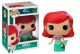 Disney: Ariel (Mermaid) Pop Figure (Little Mermaid) <font class=''item-notice''>[<b>Street Date</b>: 9/30/2027]</font>