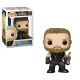 Avengers Infinity War: Thor Pop Vinyl Figure <font class=''item-notice''>[<b>New!</b>: 4/29/2024]</font>