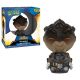 Avengers Infinity War: Cull Obsidian Dorbz Vinyl Figure <font class=''item-notice''>[<b>New!</b>: 3/31/2023]</font>