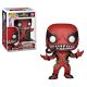 Marvel Contest of Champions: Venompool POP Vinyl Figure <font class=''item-notice''>[<b>New!</b>: 5/11/2023]</font>