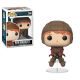 Harry Potter: Ron on Broom Pop Vinyl Figure <font class=''item-notice''>[<b>Street Date</b>: 9/30/2027]</font>