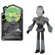 Rick and Morty: Rick (Purge Suit) Action Figure