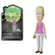 Rick and Morty: Summer w/ Weird Hat Action Figure <font class=''item-notice''>[<b>New!</b>: 9/19/2023]</font>