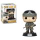 Star Wars: Solo Story - Tobias w/ Goggles Pop Vinyl Figure <font class=''item-notice''>[<b>New!</b>: 5/10/2024]</font>