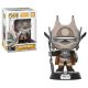 Star Wars: Solo Story - Enfys Nest Pop Vinyl Figure