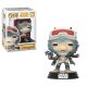Star Wars: Solo Story - Rio Durant Pop Vinyl Figure <font class=''item-notice''>[<b>New!</b>: 2/22/2023]</font>
