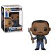 Bright: Daryl Ward Pop Vinyl Figure