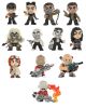 [DISPLAY] Mad Max Fury Road: Series 1 PDQ Mystery Mini Figures (Display of 12) <font class=''item-notice''>[<b>New!</b>: 9/22/2023]</font>