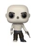 Mad Max Fury Road: Nux Shirtless POP Vinyl Figure