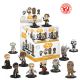 [DISPLAY] Star Wars: Solo Story PDQ Mystery Mini Figures (Display of 12)