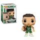 NBA Stars: Gordon Hayward POP Vinyl Figure (Boston Celtics)