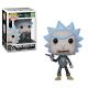 Rick and Morty: Prison Break Rick Pop Vinyl Figure <font class=''item-notice''>[<b>Street Date</b>: 9/30/2027]</font>