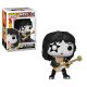 Pop Rocks: Kiss - Starchild Pop Vinyl Figure <font class=''item-notice''>[<b>Street Date</b>: 9/30/2027]</font>
