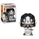 Pop Rocks: Kiss - Catman Pop Vinyl Figure <font class=''item-notice''>[<b>Street Date</b>: 9/30/2027]</font>