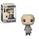 Game of Thrones: Daenerys (White Coat) POP Vinyl Figure <font class=''item-notice''>[<b>Street Date</b>: 5/30/2026]</font>