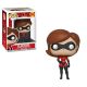 Disney: Elastigirl POP Vinyl Figure (Incredibles 2)