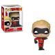 Disney: Dash POP Vinyl Figure (Incredibles 2) <font class=''item-notice''>[<b>Street Date</b>: 9/30/2027]</font>