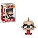 Disney: Jack-Jack POP Vinyl Figure (Incredibles 2) <font class=''item-notice''>[<b>Street Date</b>: 9/30/2027]</font>