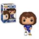 Soccer Stars: Chelsea - David Luiz Pop Vinyl Figure <font class=''item-notice''>[<b>New!</b>: 3/16/2023]</font>