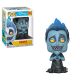 Disney: Hades Pop Vinyl Figure (Hercules) <font class=''item-notice''>[<b>New!</b>: 3/1/2023]</font>