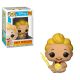 Disney: Baby Hercules Pop Vinyl Figure (Hercules) <font class=''item-notice''>[<b>Street Date</b>: 9/30/2027]</font>