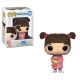 Disney: Boo Pop Vinyl Figure (Monster's Inc.)